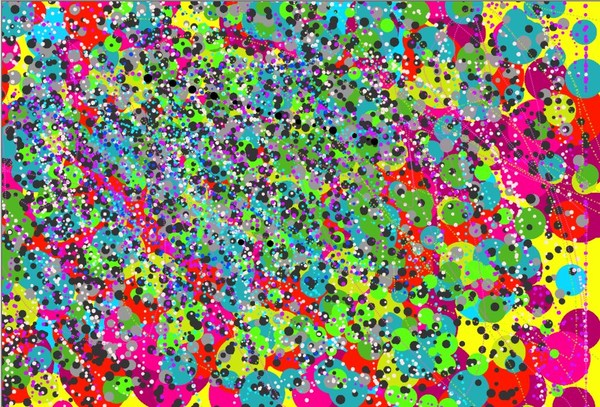 Dots