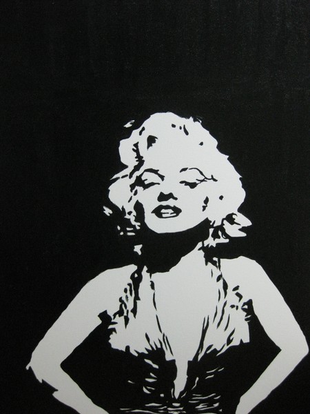 Marylyn