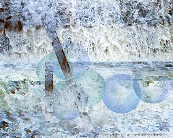 Winter Abstract v1