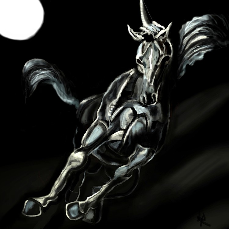 Moonlight