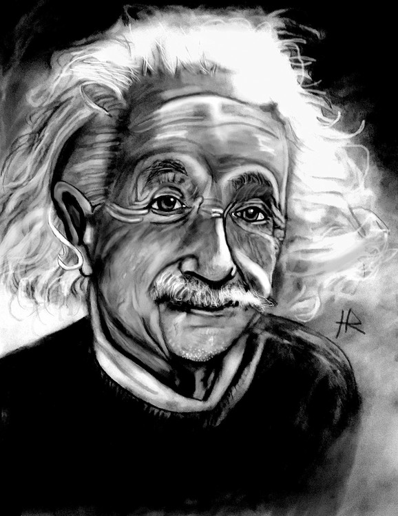 Quantum