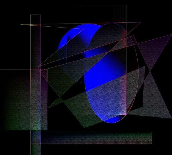Nocturnal Desire