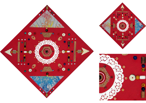 Mandala 05