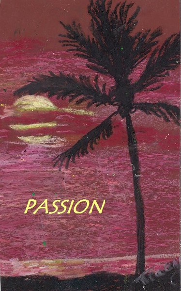 PASSION