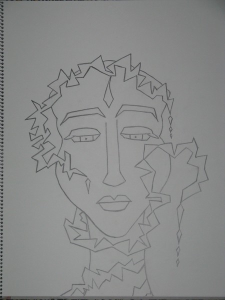 creative 1