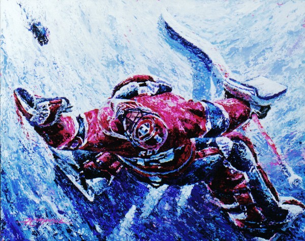 PatrickRoy