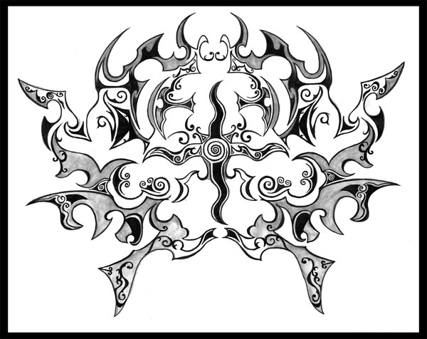Tribal