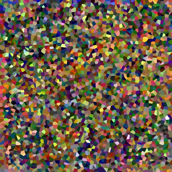 Tiled Vs. 2