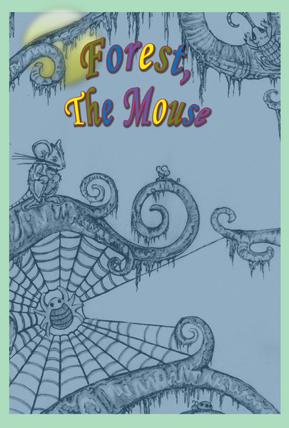 Forest, The Mouse
