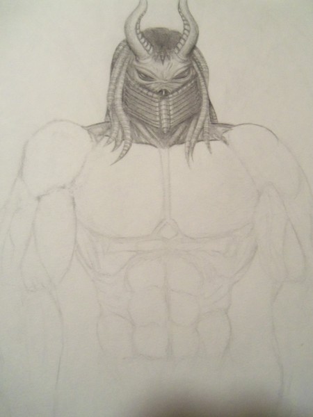 wip