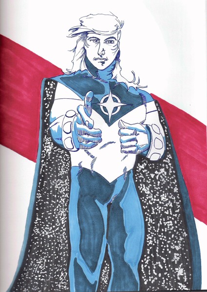 Quasar