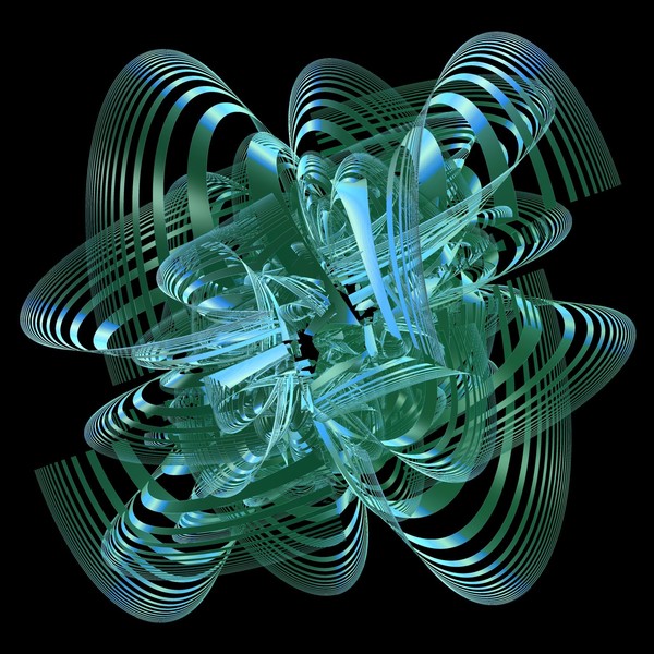 Sound Waves