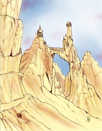 landscape2