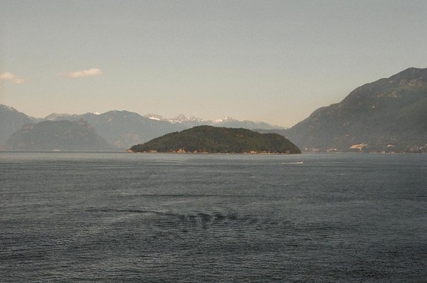 Ferry View 1