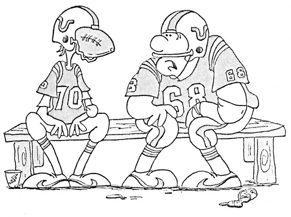 colts 02