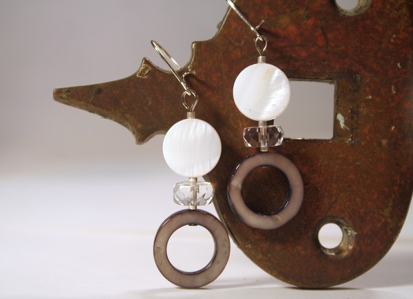 Jewelry11-01