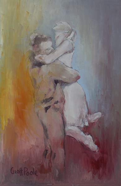Embrace