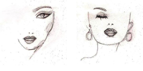 Imperfect