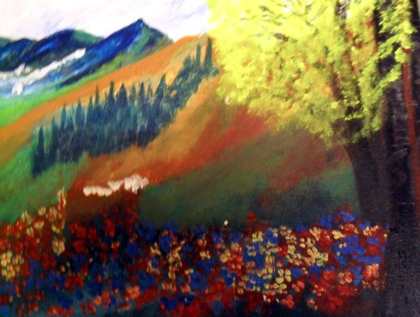 landscape for jill.