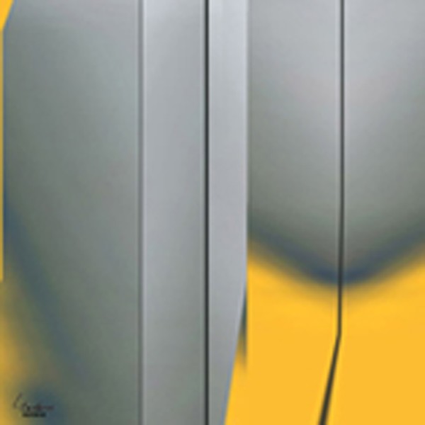 Formpoet