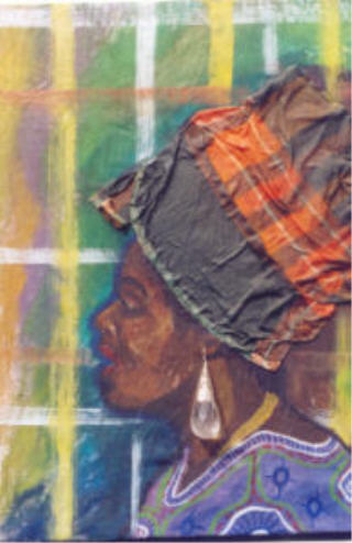 Pangi-edé
