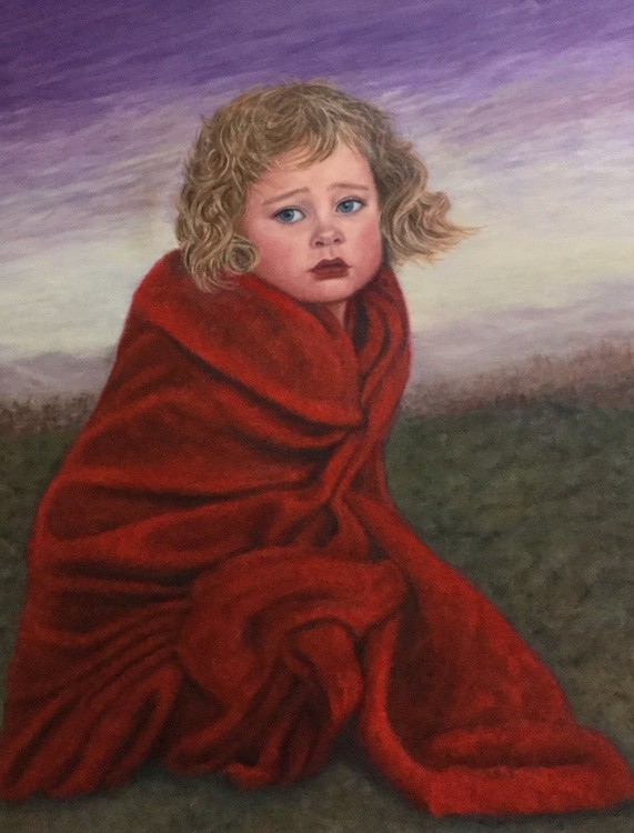 IMG 0063