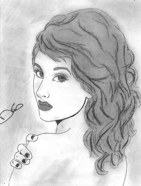 Emme