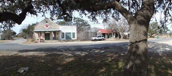 Driftwood, Texas '07.jpg