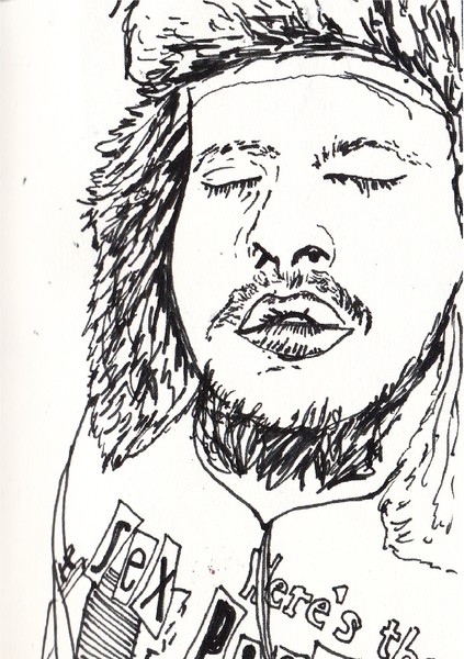 Lew