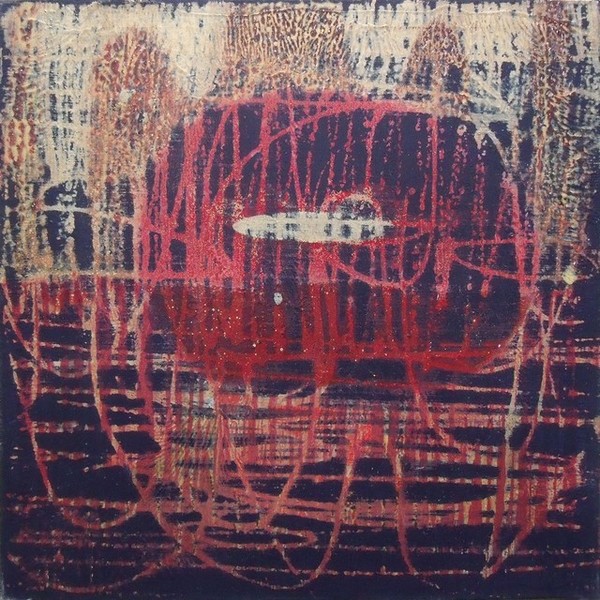 12 - 90x90