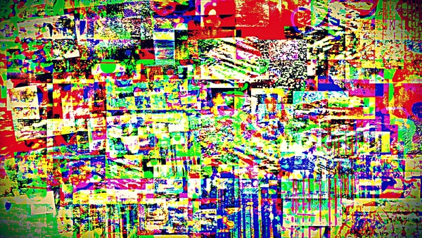 Spectrum of memories