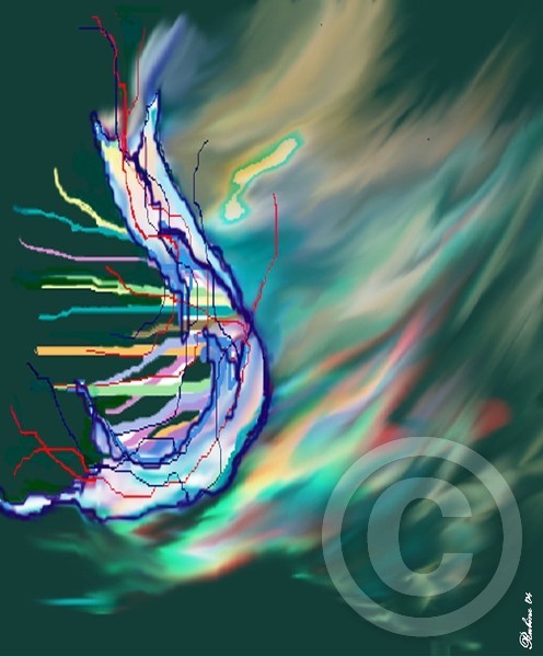 Waves-2