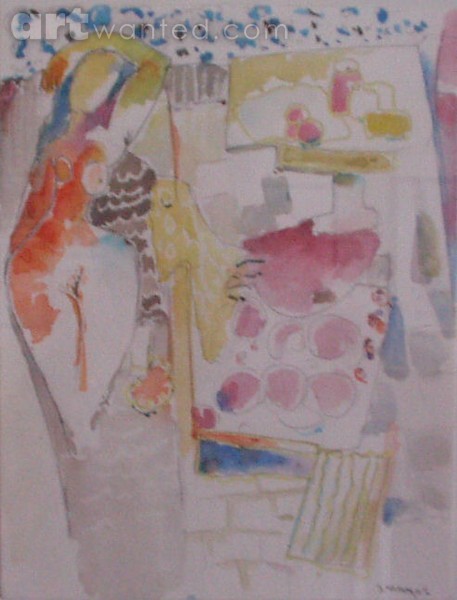 Abstract