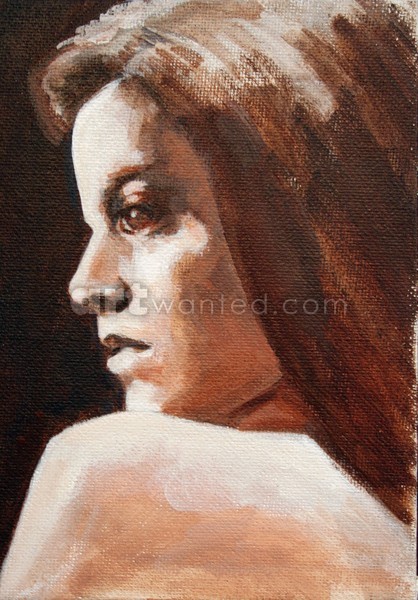 Lillian