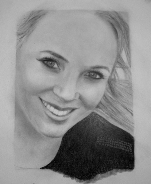 Jen