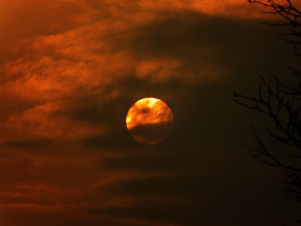 fireball
