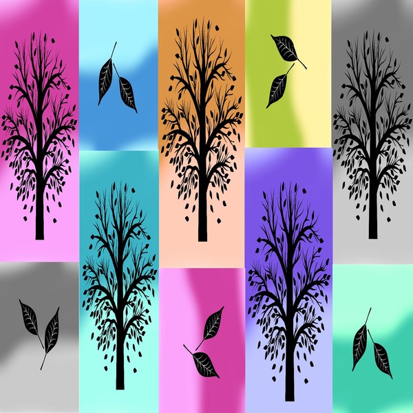 Abstract Trees
