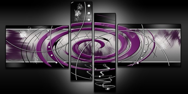 abstract art painting 4 (2)