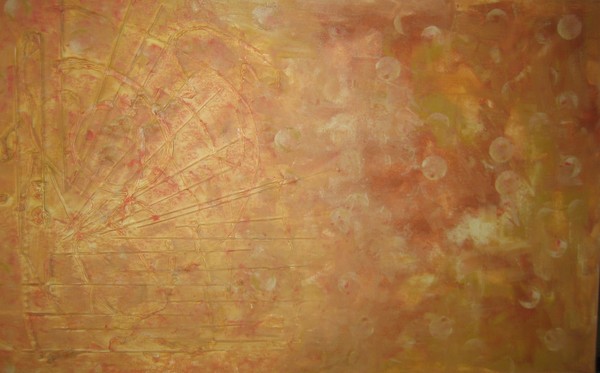 compass