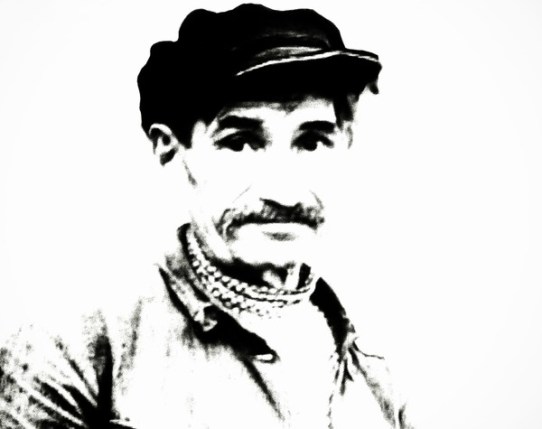 Farmer Czech