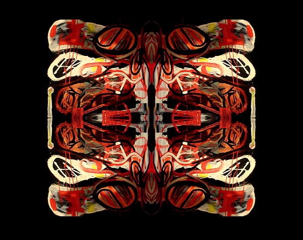 123
