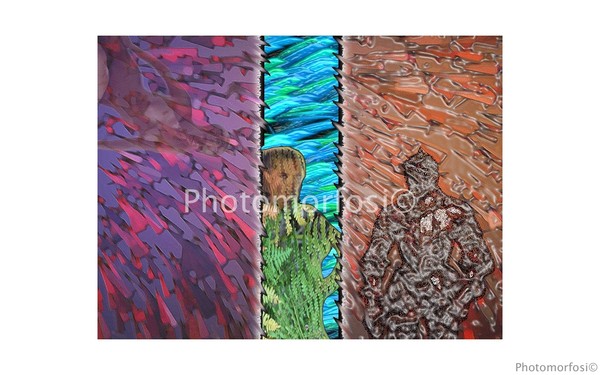Photomorfosi©1994-3