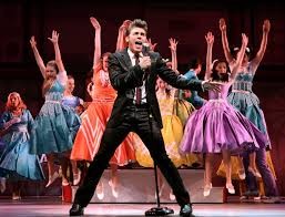 broadway shows in times square ny  