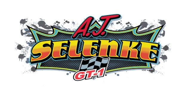 A.J. SELENKE FRONT