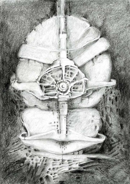 Drawing 10