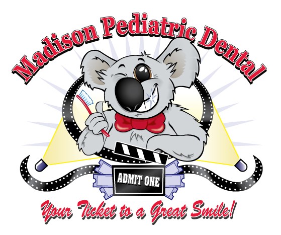 Dentist Logo