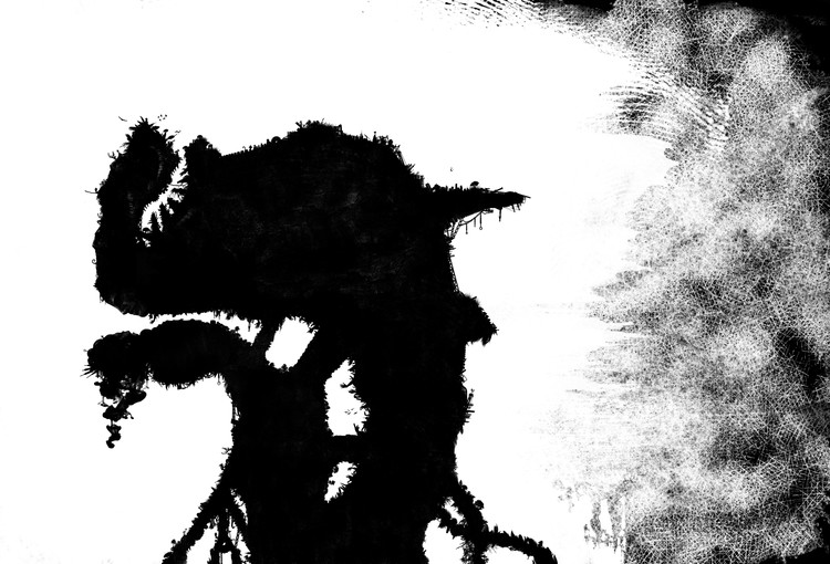 06 le baiser