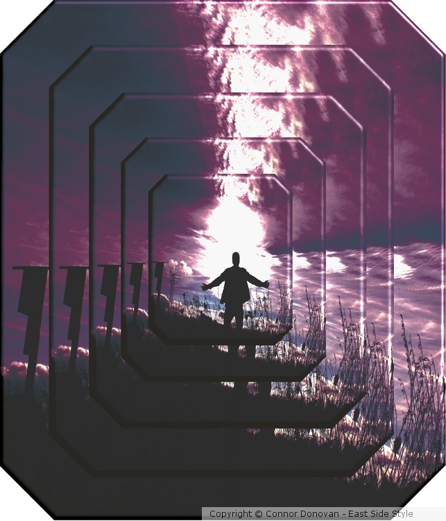 A New Day