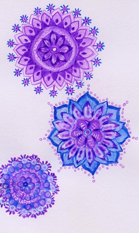 mandala1