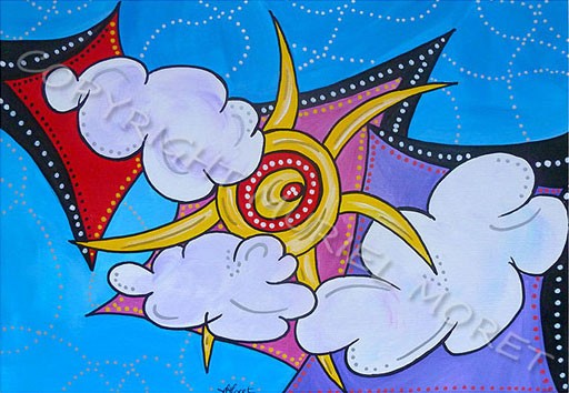 Wonderland (series 8)